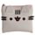 Portfel w kształcie kota na suwak - Pusheen