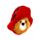 Portfel  - Paddington
