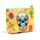 Portfel - Day of the Dead