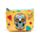 Portfel - Day of the Dead