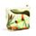 Portfel -Tropical Frogs