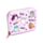 Portfel z zamkiem błyskawicznym - Pusheen Halloween Zip