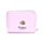Portfel z zamkiem błyskawicznym - Pusheen Halloween Zip