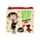 Portfel - Mr Bean & Teddy