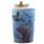 Kubek ceramiczny w kształcie Żółwia