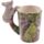 Kubek ceramiczny - Koala