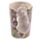Kubek ceramiczny - Koala
