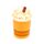 Solniczka i pieprzniczka - Pumpkin Spiced Latte Foodiemals