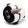 Temperówka - Panda