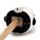Temperówka - Panda