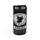 Gumka do mazania z serii Lucky the Black Cat