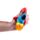 Pluszowa zabawka do ściskania - Space Cadets Plush Squeezy Toy