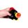 Pluszowa zabawka do ściskania- Galo De Barcelos