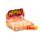 Gniotek -Hot Dog