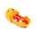 Gniotek -Hot Dog