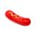Gniotek -Hot Dog