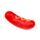 Gniotek -Hot Dog