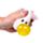Pluszowa piszcząca zabawka - Wielkanocne zwierzątka - Queasy Squeezies