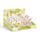 Springtime Chick & Egg Water Game Puzzle