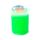 Slime