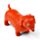 Gniotek - Jamnik