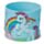 Magiczna sprężyna - Tęcza - Unicorn