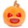 Pluszowa zabawka do ściskania - Halloween