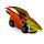 Zabawka – Samochód Wyścigowy - Dinozaur