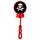 Bańki mydlane Jolly Roger Pirate  