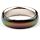 Pierścionek - prosty, gładki