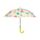 Parasol dla dzieci - Dinozaury