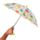 Parasol dla dzieci - Dinozaury