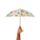 Parasol dla dzieci - Dinozaury