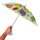 Parasol dla dzieci - Foodiemals