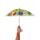Parasol dla dzieci - Foodiemals