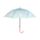 Parasol dla dzieci - Unicorn
