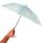 Parasol dla dzieci - Unicorn