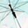 Parasol dla dzieci - Unicorn