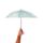 Parasol dla dzieci - Unicorn