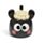 Kubek ceramiczny - odwrócona Owca Shaun
