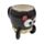 Kubek ceramiczny - odwrócona Owca Shaun