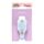 Zegarek cyfrowy silikonowy - Pusheen Foodie