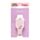 Zegarek cyfrowy silikonowy - Pusheen Foodie