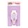 Zegarek cyfrowy silikonowy - Pusheen Foodie