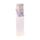 Papier ozdobny do pakowania 3m - Nectar Meadows