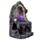 Figurka z LED -"Grota Smoka"