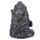 Figurka z LED -"Grota Smoka"