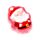 Kula do kąpieli - Christmas Jingle Bunch