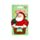 Otwieracz do butelek z serii Jingle Bunch Christmas