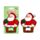 Otwieracz do butelek z serii Jingle Bunch Christmas